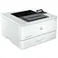 Принтер HP Laserjet Pro 4002DW (2Z606F) - миниатюра 4