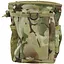 Сумка скиду Kombat UK Large Dump Pouch Мультикам (KB-LDP-BTP) - мініатюра 1