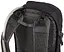 Рюкзак-гідратор Thule UpTake Blue 12 л (TH 3203808) - мініатюра 9