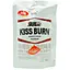 Снек латяо Weilong Latiao Kiss Burn Mixed 260 г - мініатюра 1