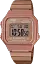 Часы Casio Vintage Edgy B650WC-5AEF - миниатюра 1