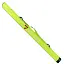 Чехол для удилищ Select Semi Hard Rod Case 145x10cm Light green - миниатюра 1