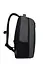 Рюкзак 17,3" American Tourister STREETHERO GREY 47,5x32x23 ME2*08003 - миниатюра 9