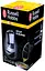 Блендер-суповарка 21480-56 Russell Hobbs teh0021709 - мініатюра 6