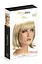 Перука World Wigs Sophie Short Blonde One size - мініатюра 2