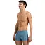 Плавки Arena Zip Swim Short 80 Stone Grey (1097-006159-550 80) - миниатюра 3