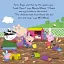 Peppa Pig: Easter at the Farm - мініатюра 4