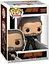 Фігурка Funko Pop Фанко Поп Джон Уік 4 John Wick Chapter 4 10 см FP C JW 1687 - мініатюра 3