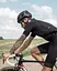 Велоджерсі Poc Aero-Lite Road Jersey M Uranium Black (1033-PC 551501002MED1) - мініатюра 4