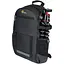Рюкзак для фотоаппарата Lowepro Adventura BP 150 III Black (LP37455-PWW) [128481] - миниатюра 4