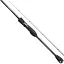 Спиннинг Tict Sram EXR-82T-Sis 2.49 м 1.5-16 г - миниатюра 1