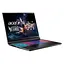 Ноутбук Acer 16 Nitro V 16S ANV16S-61 WQXGA IPS/Ryzen 9 365/32GB/1TB/RTX 5070 8GB/W11P/Black (NH.QXTEU.001) - миниатюра 2