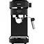 Кавоварка ріжкова Cecotec Cafelizzia 790 Black CCTC-01651 (8435484016513) [109577] - мініатюра 1