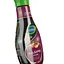 Соус-дрессинг салатный Remia Balsamic 250 мл (677957) - миниатюра 3