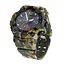 Часы мужские наручные Besta Brave ЗСУ (Камуфляж) - миниатюра 3