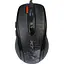 Мишка A4Tech F5 black - мініатюра 1