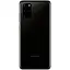 Samsung Galaxy S20 Plus 128 ГБ Cosmic Black (Grade B) Seller Refurbished - миниатюра 3