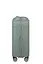 Чемодан Samsonite IMAGE 55 см THYME 55x40x20(23) KQ5*24001 - миниатюра 9
