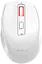 Мышь беспроводная Xtrike Me GW-223WH White - миниатюра 1
