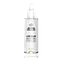 Сироватка що живить, зволожує, омолоджує шкіру Bioactive Argan Alissa Beautе 50 мл - мініатюра 1