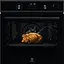 Духова шафа Electrolux EOC6P77H - мініатюра 1