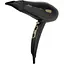Фен Ufesa SC8450 Velvet Pro (60304471) [130152] - мініатюра 1