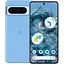 Смартфон Google Pixel 8 Pro 12/128GB Bay - мініатюра 1