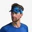 Кепка Buff Pack Speed Visor Blue/Black (1033-BU 128656.707.10.00) - миниатюра 6