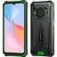 Смартфон Blackview BV6200 Pro 6/128GB Green - миниатюра 3