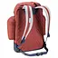 Рюкзак Deuter Wengen Redwood (1052-3814122 5335) - мініатюра 12