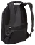 Рюкзак Case Logic InTransit Backpack 22L RBP-414 Black (7081861) - мініатюра 4