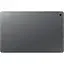 Планшет Samsung Galaxy Tab S10 FE+ 12/256GB 5G Gray (SM-X626BZAP) UA-UCRF [133306] - мініатюра 7