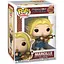 Игровая фигурка Funko Pop! Delicious in Dungeon Marcille (90570) - миниатюра 2