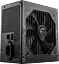 Блок живлення MSI MAG A750BN PCIE5 750W 80+ Bronze (MAG A750BN PCIE5) - мініатюра 1