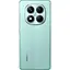 Смартфон Xiaomi Redmi Note 14 Pro 5G 8/256 Coral Green (UA URCF) NFC (no charger) - мініатюра 5
