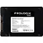 SSD диск 512GB Prologix S-360 2.5 SATAIII TLC - миниатюра 2