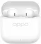 TWS OPPO Enco Buds3 ETEG1 Snow White RU - миниатюра 1