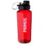 Фляга Primus TrailBottle Tritan 1 л Red (1046-740125) - миниатюра 1