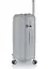 Валіза Heys AirLite (M) Grey (10158-0013-26) - мініатюра 4