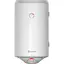 Бойлер Eldom Style Thermo 80L 72265WTR (139767) - мініатюра 1