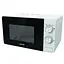 Микроволновая печь Gorenje MO17E1W - миниатюра 8