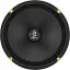 Середньочастотна акустика Ground Zero GZCM 6.5XSPL - мініатюра 2