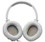 Навушники JBL Quantum 100M2 White (JBLQTUM100M2WHT) - мініатюра 7