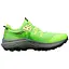 Кросівки Saucony Endorphin Rift 46 Lime Green (1097-S20856-30115) - мініатюра 1