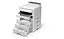 Принтер Epson WorkForce Pro WF-M5399DW (C11CK77401) - мініатюра 8
