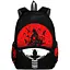 Рюкзак GeekLand НАРУТО Naruto 38.Р - мініатюра 1