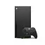 Игровая консоль Microsoft Xbox Series X 2Tb Galaxy Black - миниатюра 3