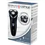 Електробритва Remington R1000 R1 Style Series Rotary Shaver (7030837) - мініатюра 5