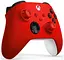 Геймпад Microsoft Xbox Wireless Controller Pulse Red 889842707113 - мініатюра 2