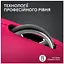 Мышь Logitech G PRO X SUPERLIGHT 2 LIGHTSPEED Gaming, Magenta (910-006797) - миниатюра 7